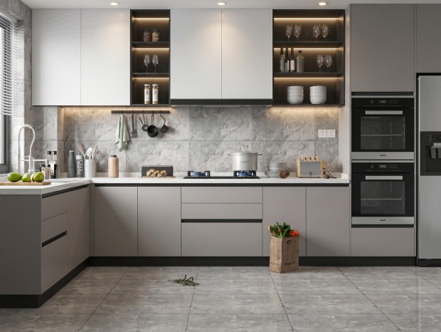 �ִ��Ҿӳ���