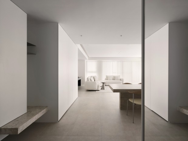 ʮ������ | ����