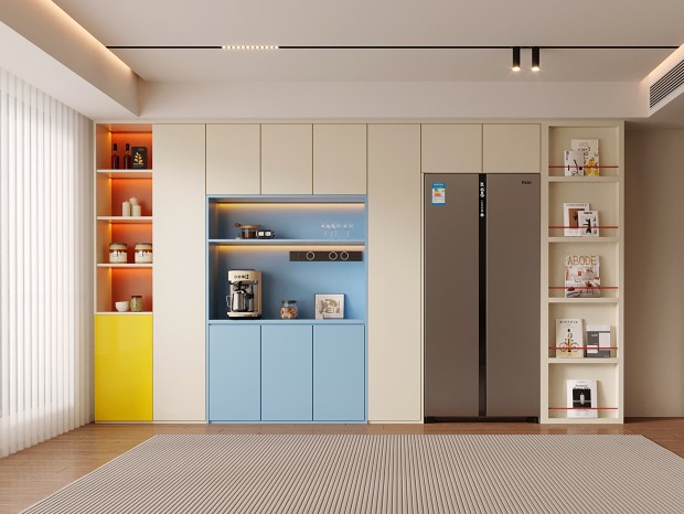 �ִ��ƹ�������һ��� װ�βͱ߹� ����� ��� ��Ʒ�ڼ�
