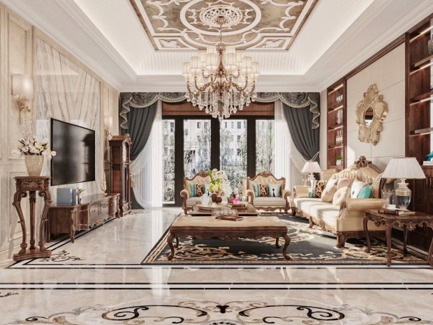 ŷʽ���ţ���һ��������