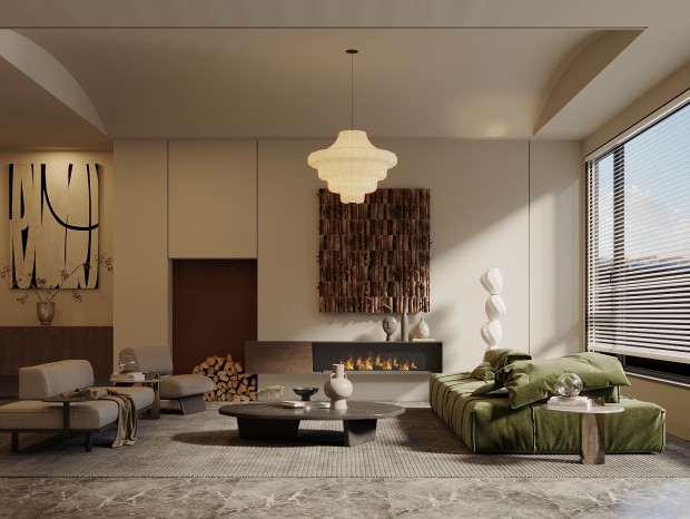 �����йŷ�ɳ���輸��� ������ ���ɳ�� ��ص� �輸