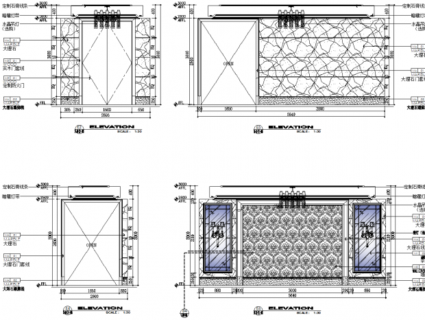 ʩ��ͼ����