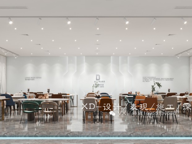 �����Ҿ�չ�� Ч��ͼ