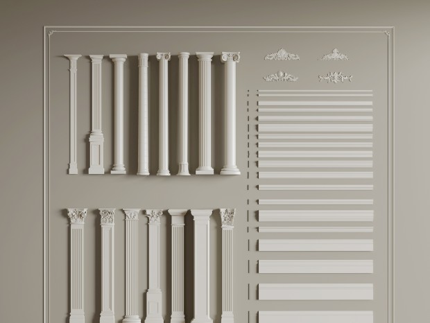 ʯ�� �ǻ� ʯ���� �߽��� ����