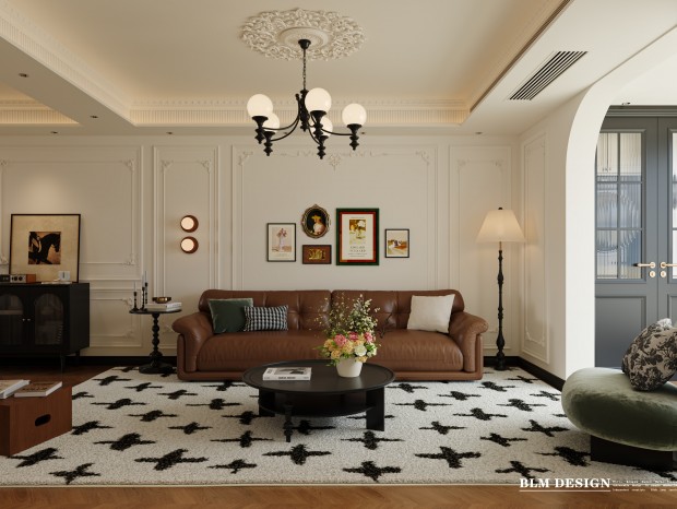 ��ʽ�й�--������Ч��ͼ