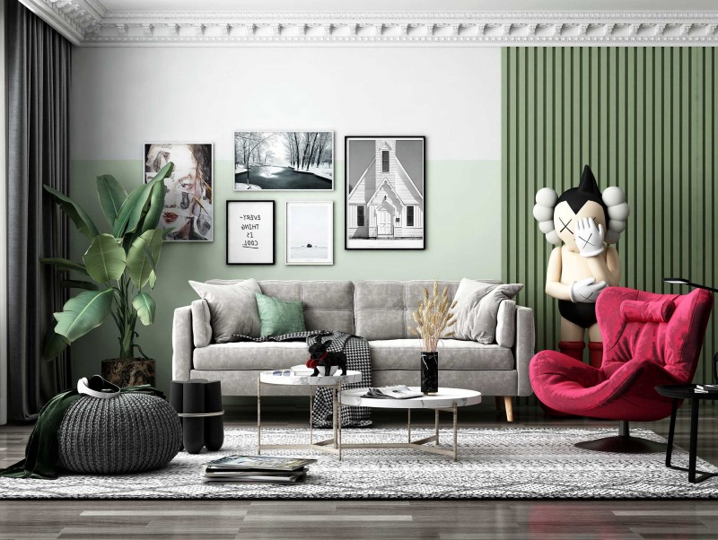 �Ѵ��� �ִ���Լ������