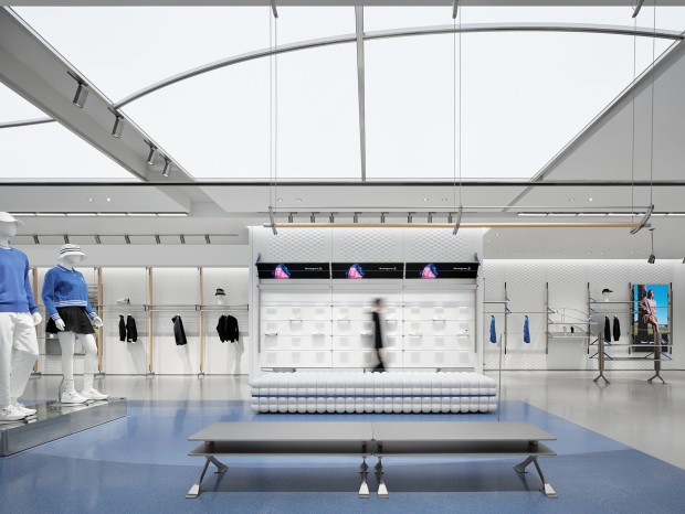 ƷƣMunsingwearܲ꣡