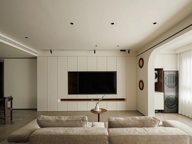 ������� | 115�Oʱ������