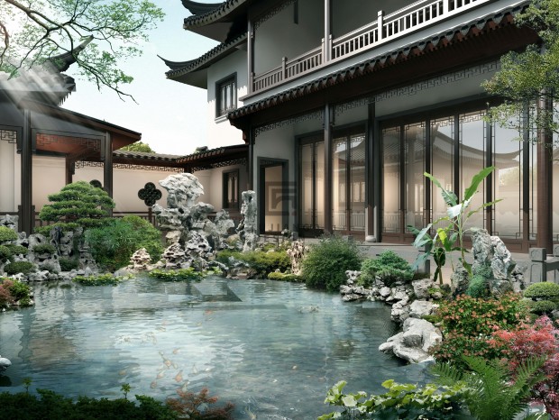 ���ԡ�����ʽ�������Ŀռ�����