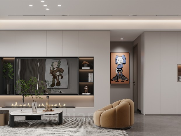 �ִ� | �Լ�ʤ��