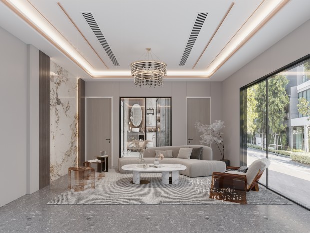 �����ִ��߼����ح��������ů�����;Ϊ��ϼͣ��