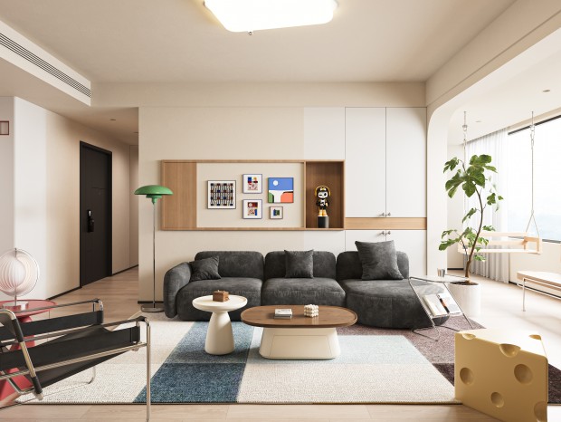 CHDESIGN Ͱ