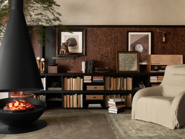 ENJOYDESIGN | ÷ӳΪʷҳ