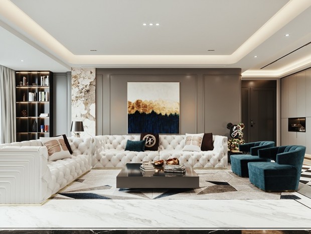 ���Ǳ���|�ִ����ݷ���װЧ��ͼ