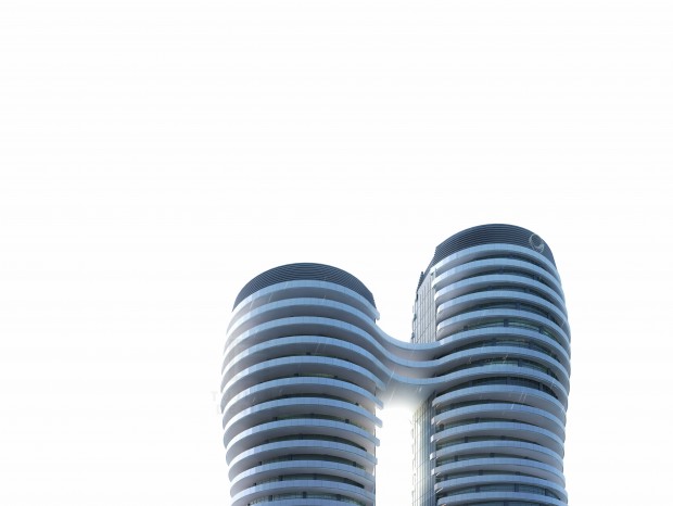 ���ŵĽ�����������ƣ�