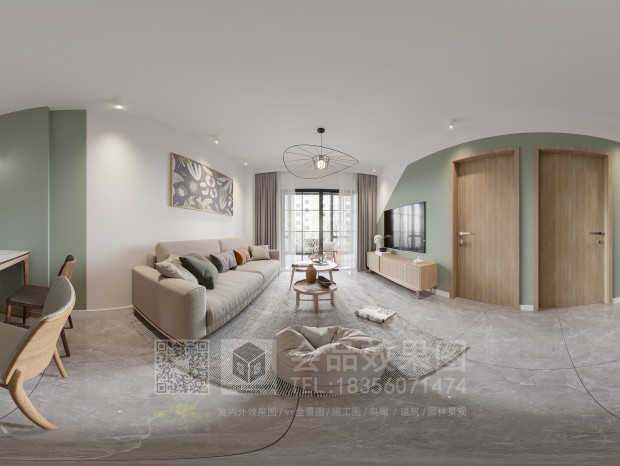 ³¯ıŷȫ-vx18356071474