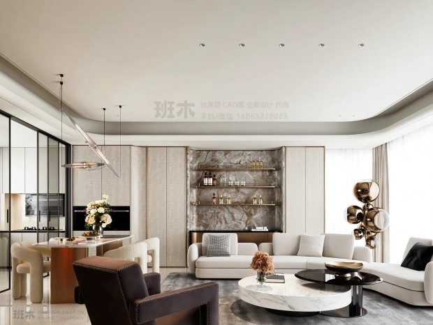 �ִ����ݿͲ���|��ľЧ��ͼ������ʽ���� + �����������ʸ�����