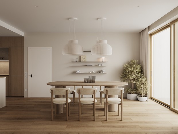 ԭľ����Ȼ�пռ�