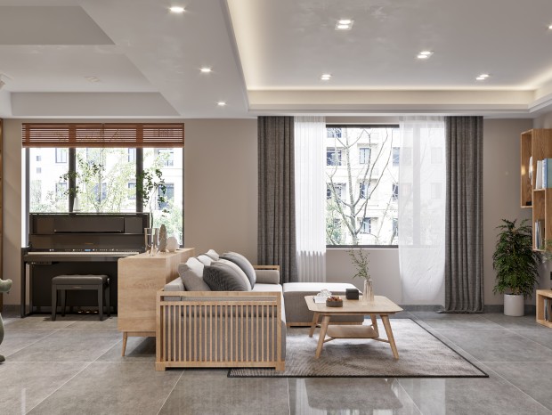 ��ʽ��� cr����