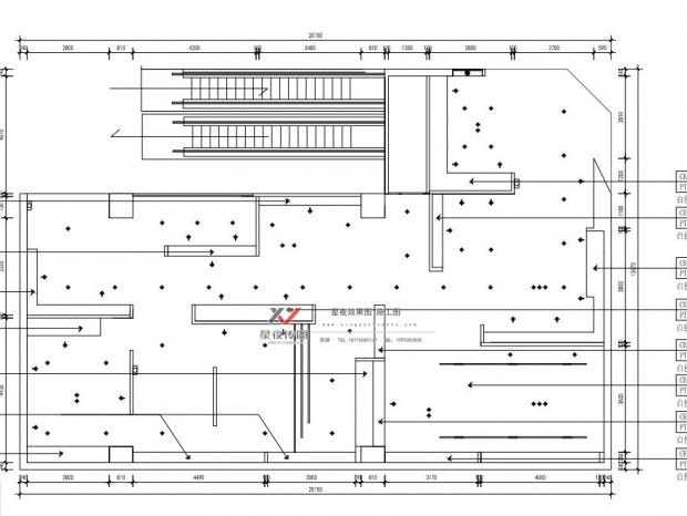 ʩ��ͼ����|ȫ�ݶ���չ��ͼֽ