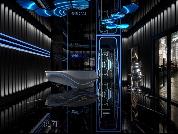 ������|�Ҹ�����֮�أ�ѧ�����Լ�����