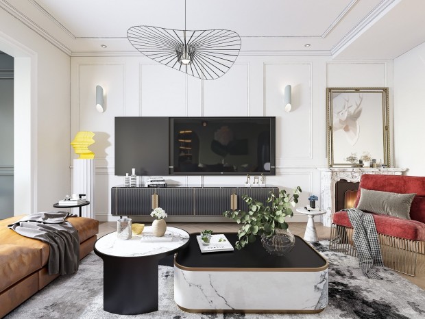 ��ʽ�����ݵ��ţ������һ������