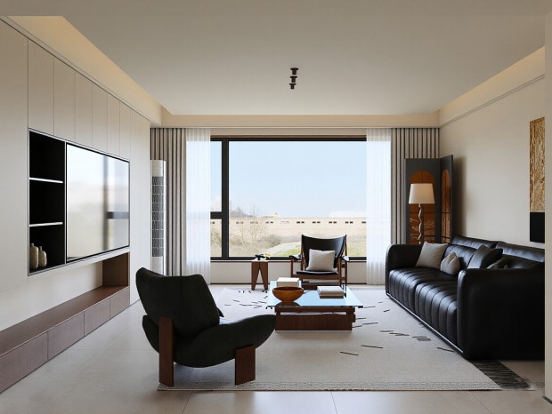 �йŷ�Ҿӿ���