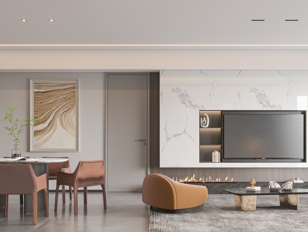 ��һ�۾��Ķ��������������ʸеļ�