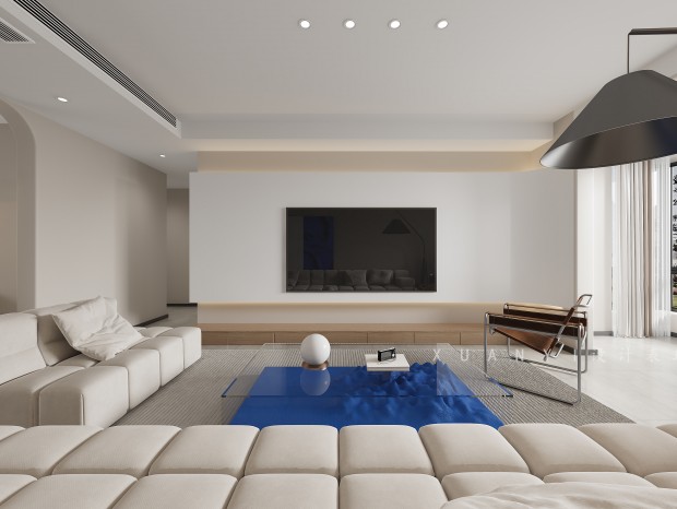 �ִ�����Ͳ���