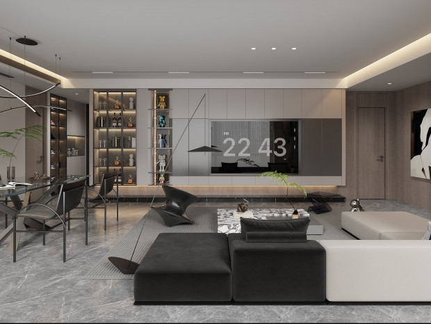 �ִ�дʵ��װ