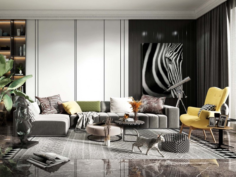 �ִ���Լ������