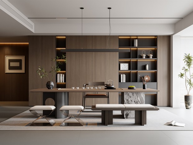 ��ʽ����3Dģ��