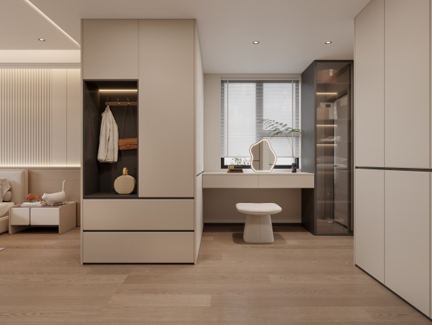 �ִ���ñ�� �¹� ���� ��ñ�� ��ױ̨