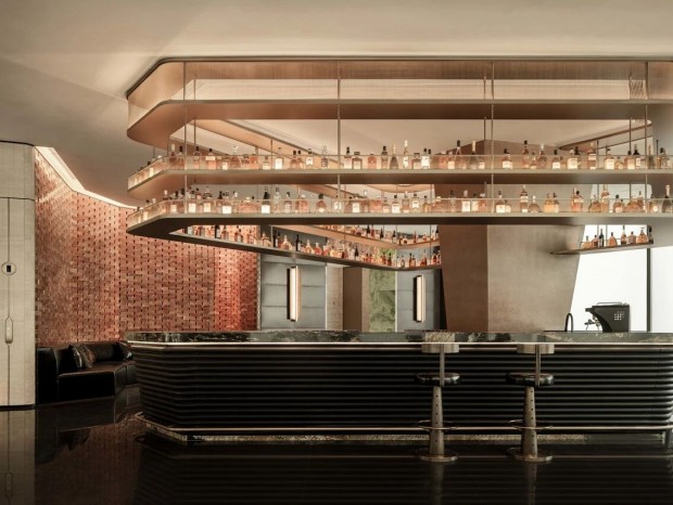 HWCD | 人巼μΰʯ꣡