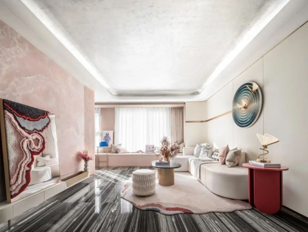 ������� | ���� �� ����ά��������ѧ����, ��������