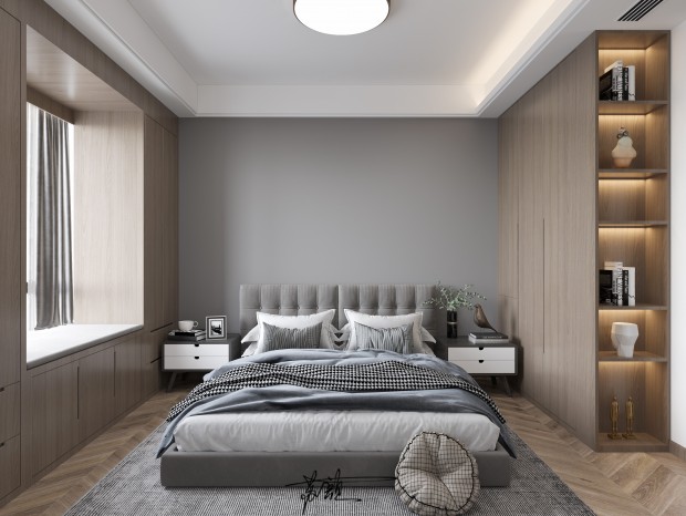 �ִ����Ч��ͼ