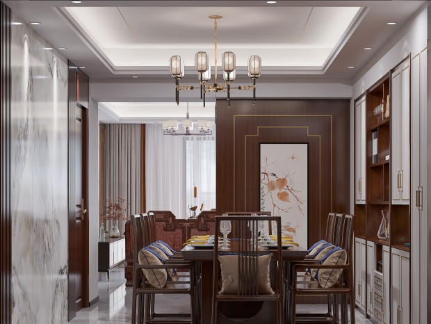 ����ʽ|��������