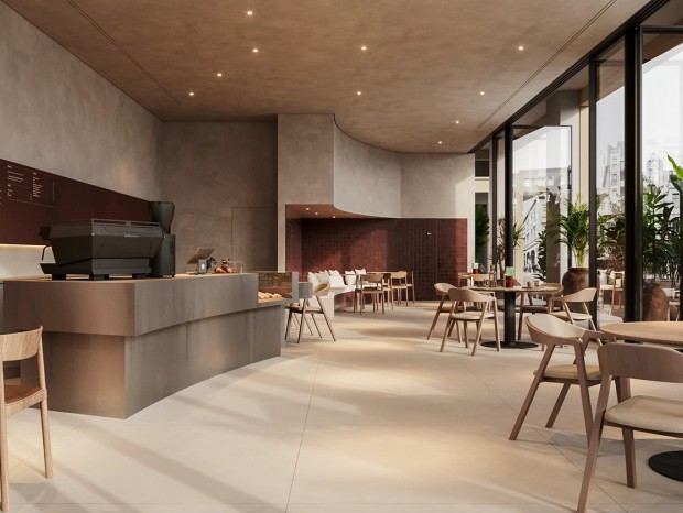 PAT Coffee & Roasting 208ƽƣ