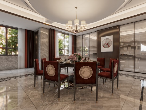 ���µ�����ʽ