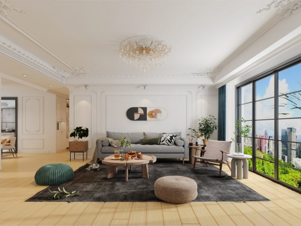 һ�����������ŵ����ˡ�����ʽ