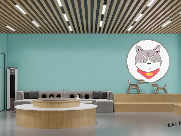 ��ʿ������� �͹�����һ�����ܽӴ�