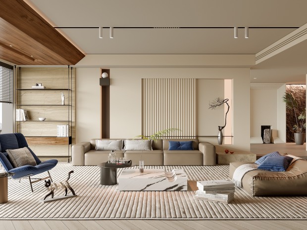 ִҾӿSketchUpģ ȾEnscape