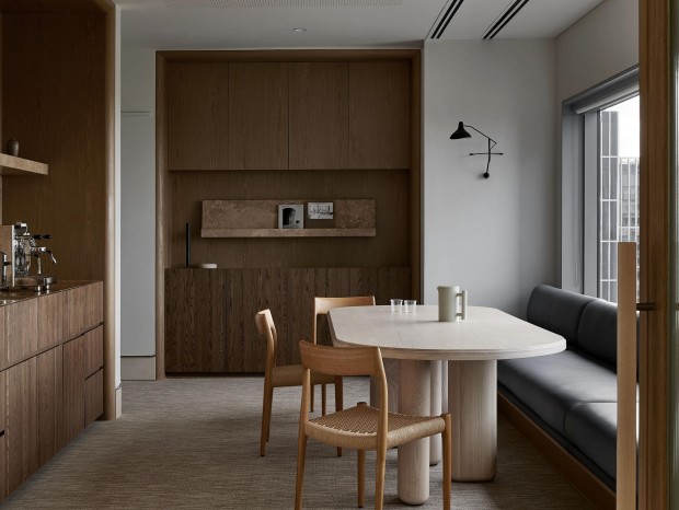 Studio May | ��˹����¹�˾ Rothschild & Co