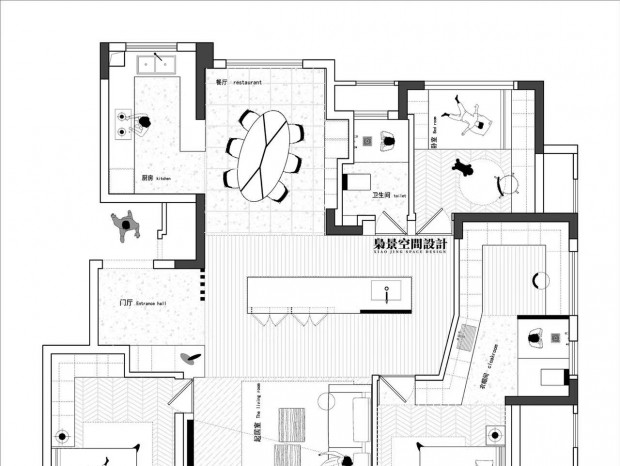 nƽ淽ŻI340ڡ130ƽƳ200ƽӸС