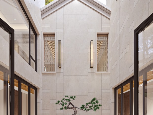 �ִ�����ʽ���� �� ���������Ҳ�ղ���ʫ�黭��