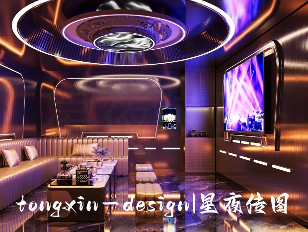 KTV | ߸ͳĶά