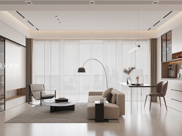 �ִ�����-�賿Ч��ͼ����