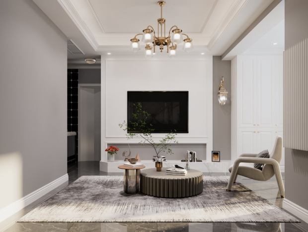 ��ŷ��� ���ֲ�ʧ����