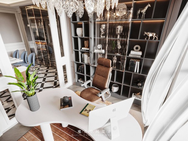 ħռ |ϺֱҼʮסլĿ