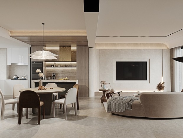 ���Ǳ���|��Լů��ɫ��